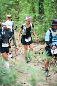 BIB: 
                            <button type="button" onclick="openModal(26866751)" class="btn btn-primary btn-sm float-right btn-popup" data-toggle="modal" data-target=".modal-high-quality">
                        <i class="fas fa-shopping-cart"></i> Add to Cart
                    </button>
                                            <button type="button" onclick="isThisMe(26866751, true)" class="btn btn-success btn-sm float-right btn-popup btn-isme hidden" data-toggle="tooltip" data-placement="bottom" title="นี่คือรูปของคุณใช่ไหม คลิกที่นี่เพื่อเอาเข้าอัลบั้ม">
                        <i class="fas fa-plus"></i> Add to album
                    </button>
                    <button type="button" onclick="isThisMe(26866751, false)" class="btn btn-warning btn-sm float-right btn-popup btn-isnotme hidden">
                        <i class="fas fa-ban"></i> Remove from album
                    </button>